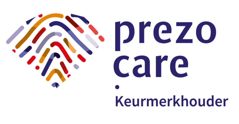 PREZO Care