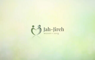 Jah-jireh-virtueel-bezoek