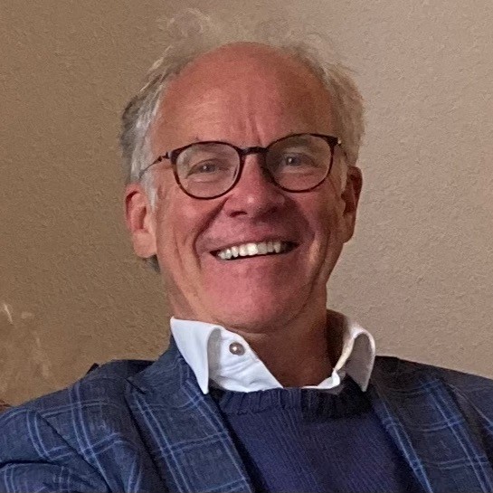 Marc de Graaff