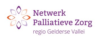 Netwerk Palliatieve Zorg