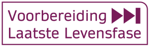 Voorbereiding Laatste Levensfase