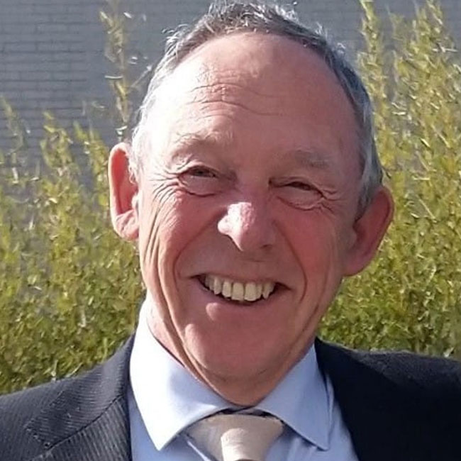 Wim de Wit